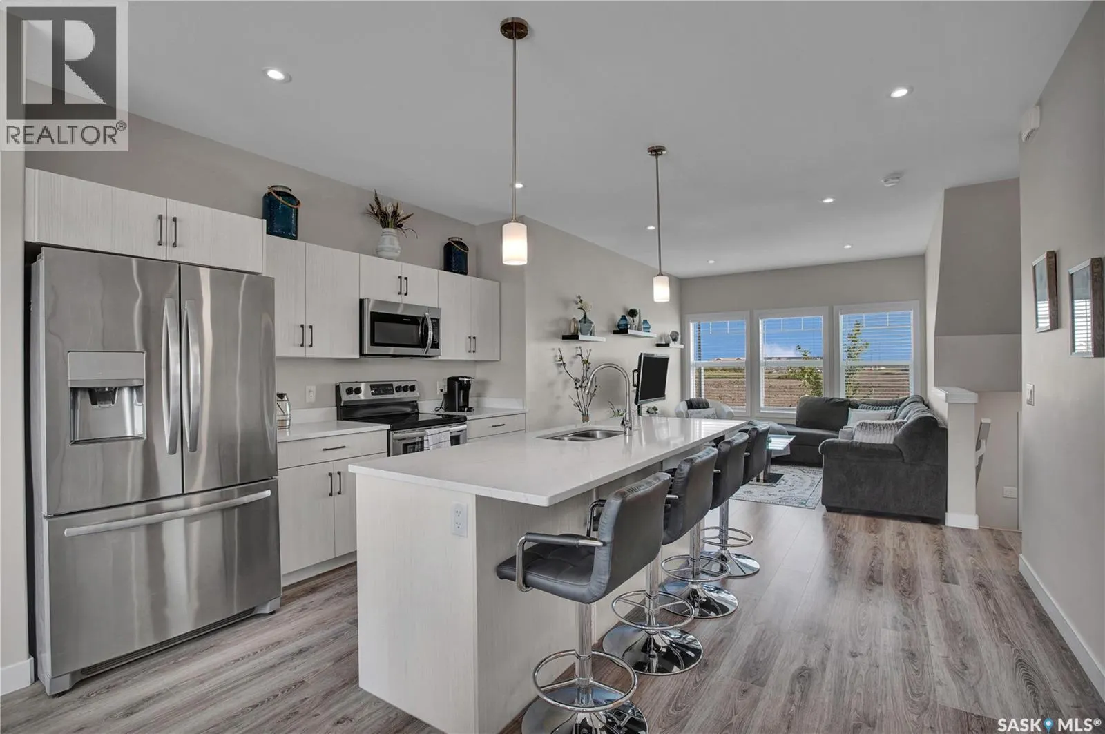 562 Stilling WAY