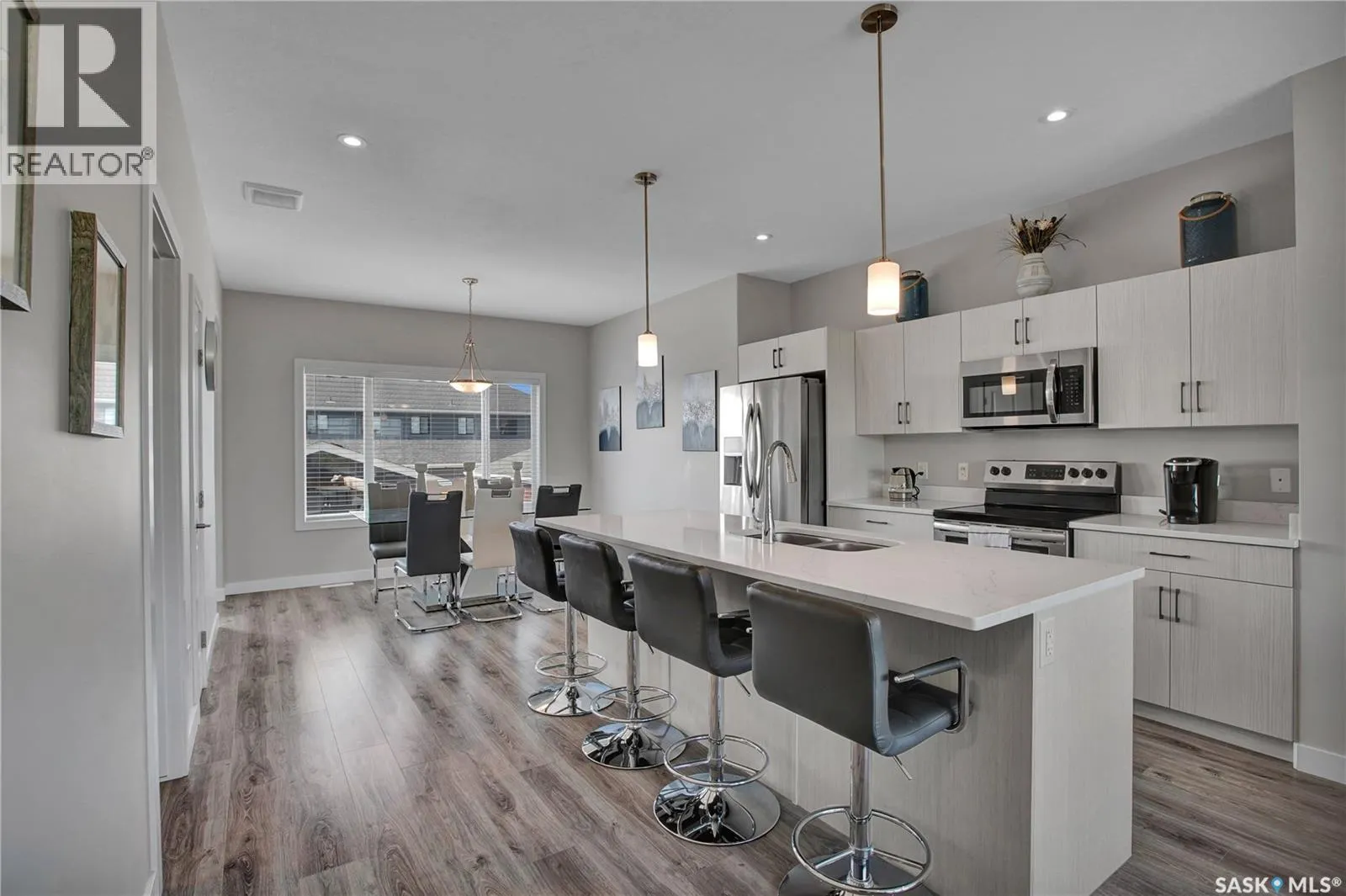 562 Stilling WAY