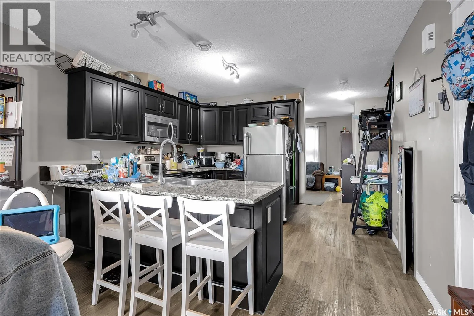 103 103 Klassen CRESCENT