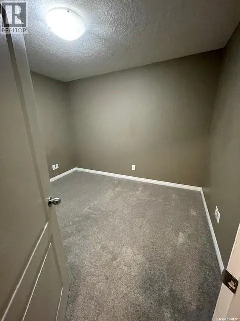 103 103 Klassen CRESCENT