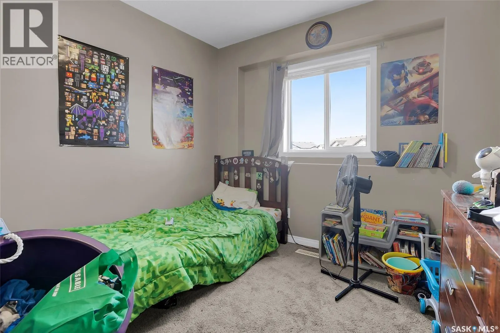 103 103 Klassen CRESCENT