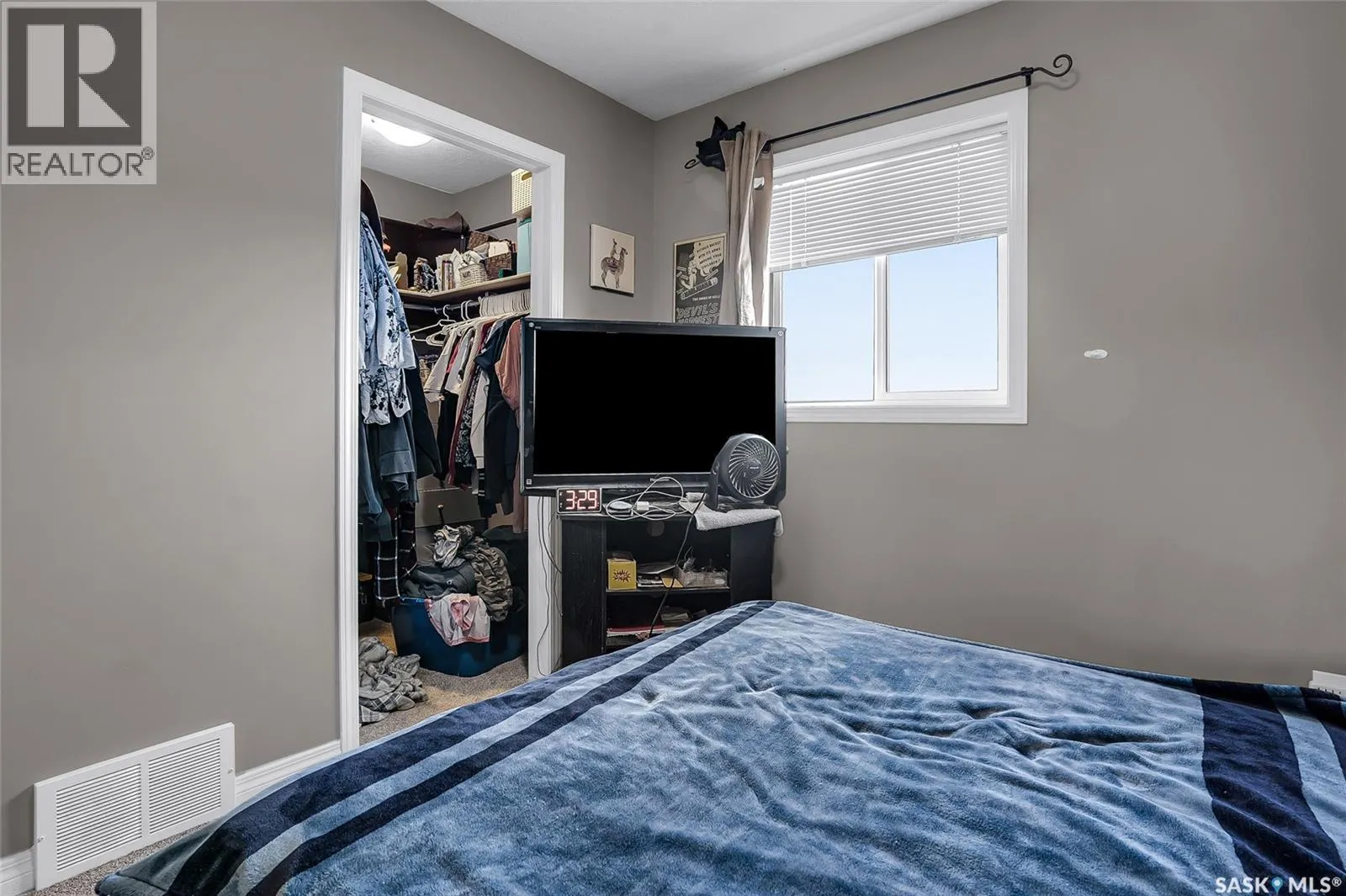 103 103 Klassen CRESCENT