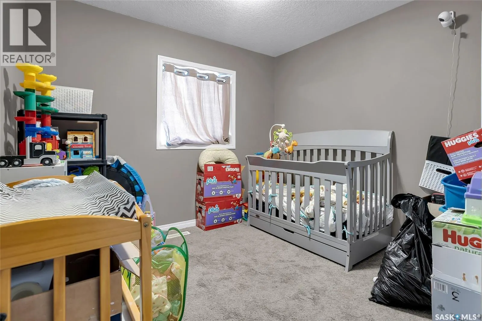 103 103 Klassen CRESCENT