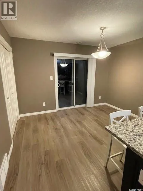 103 103 Klassen CRESCENT