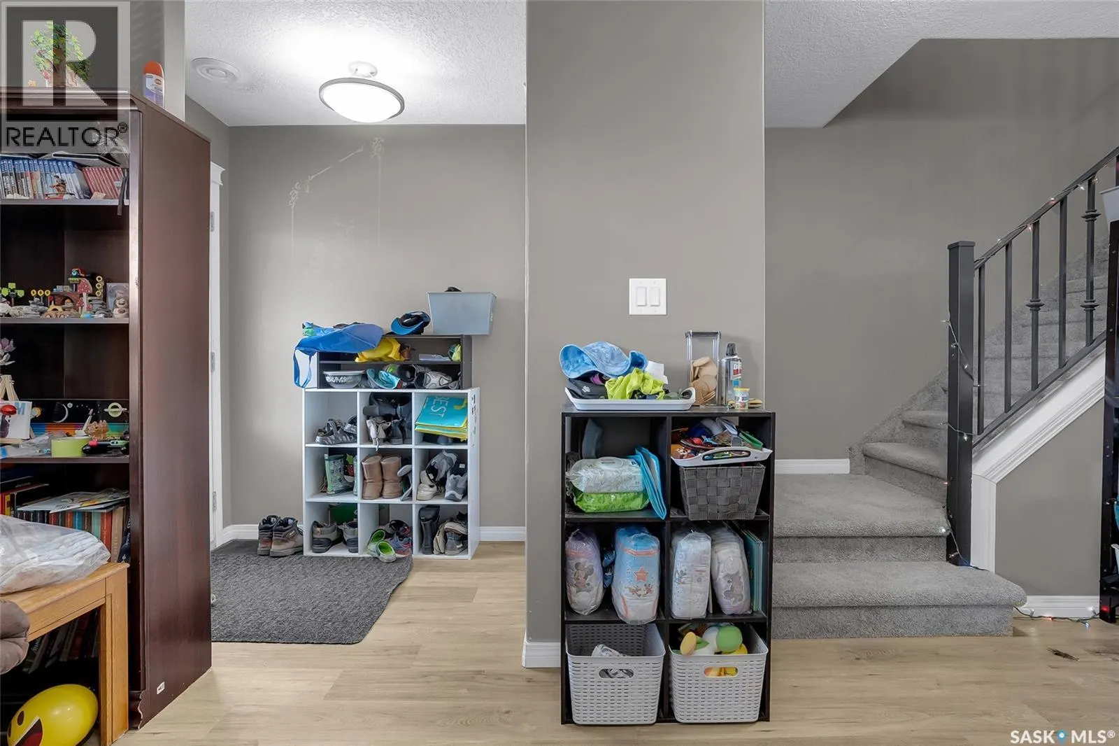 103 103 Klassen CRESCENT