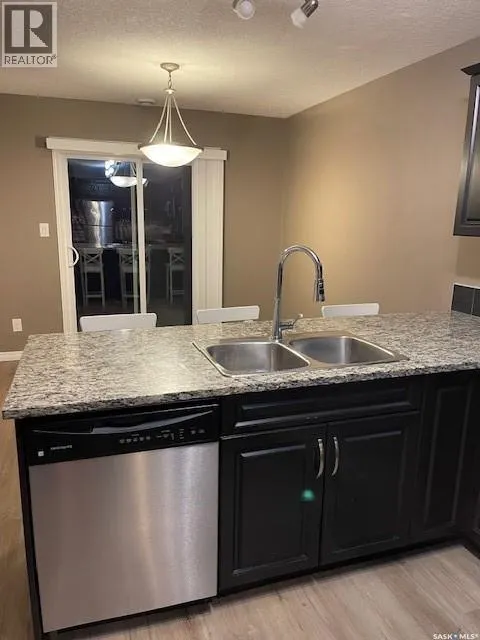 103 103 Klassen CRESCENT