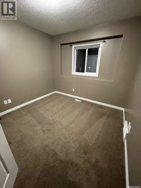 103 103 Klassen CRESCENT