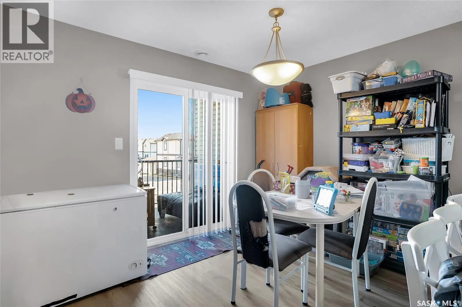 103 103 Klassen CRESCENT