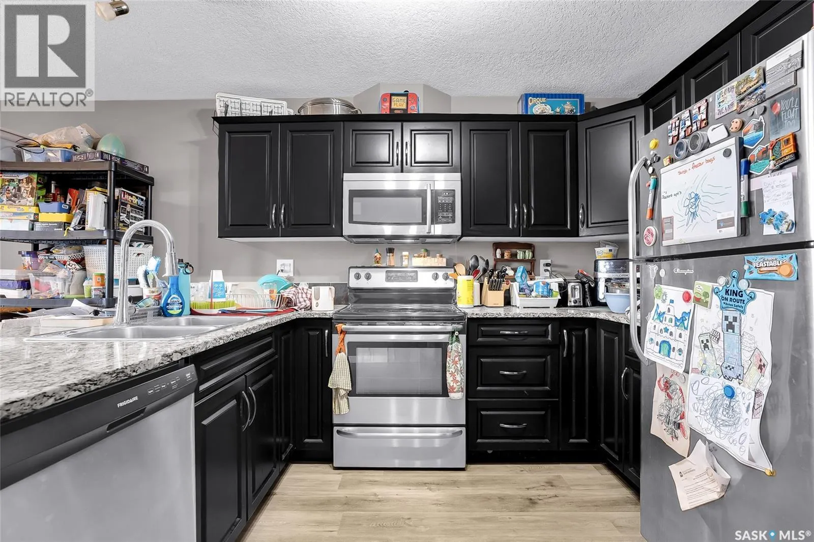 103 103 Klassen CRESCENT