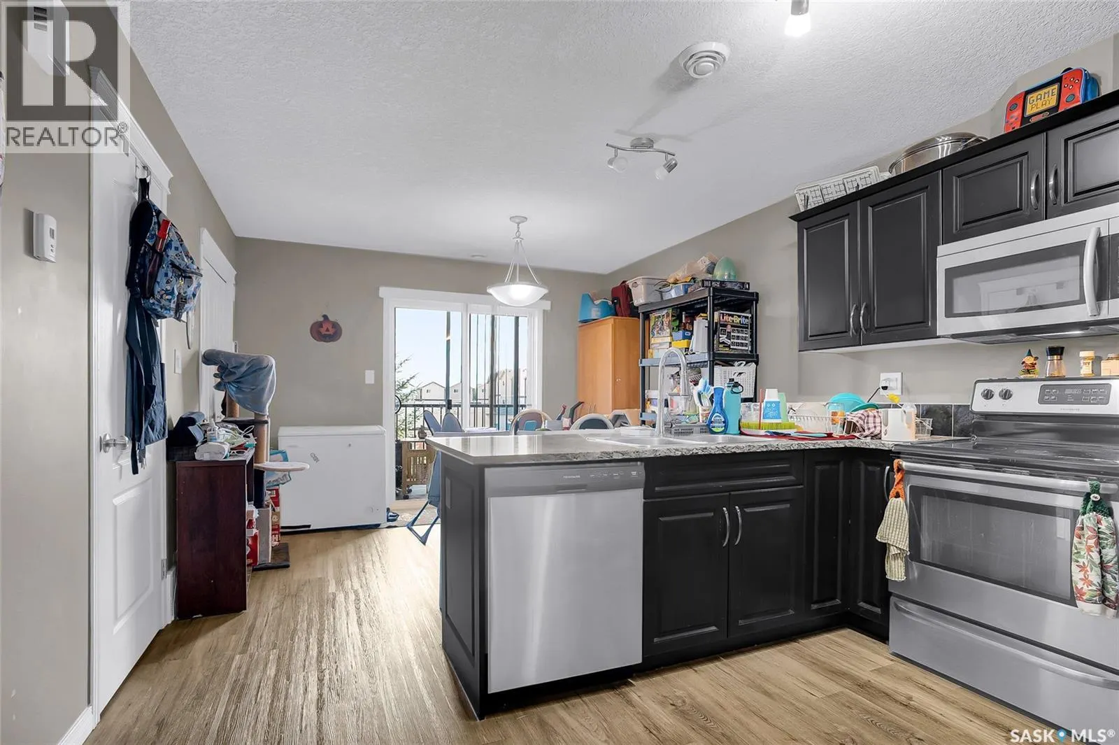 103 103 Klassen CRESCENT