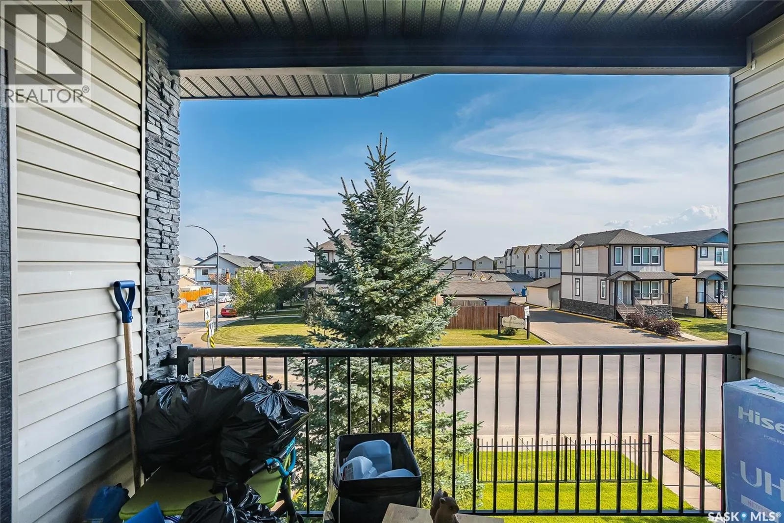 103 103 Klassen CRESCENT