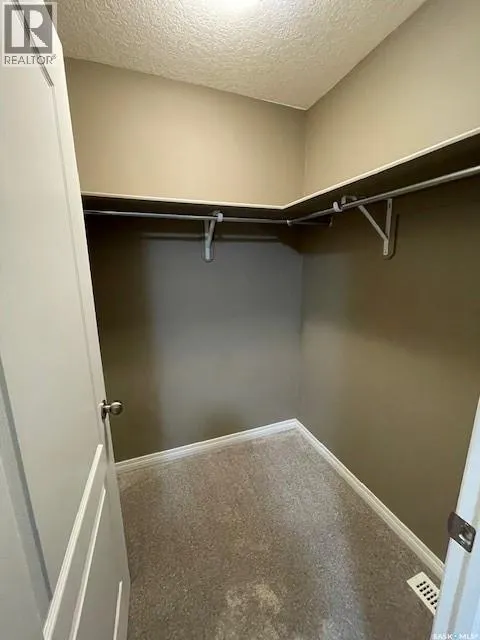 103 103 Klassen CRESCENT