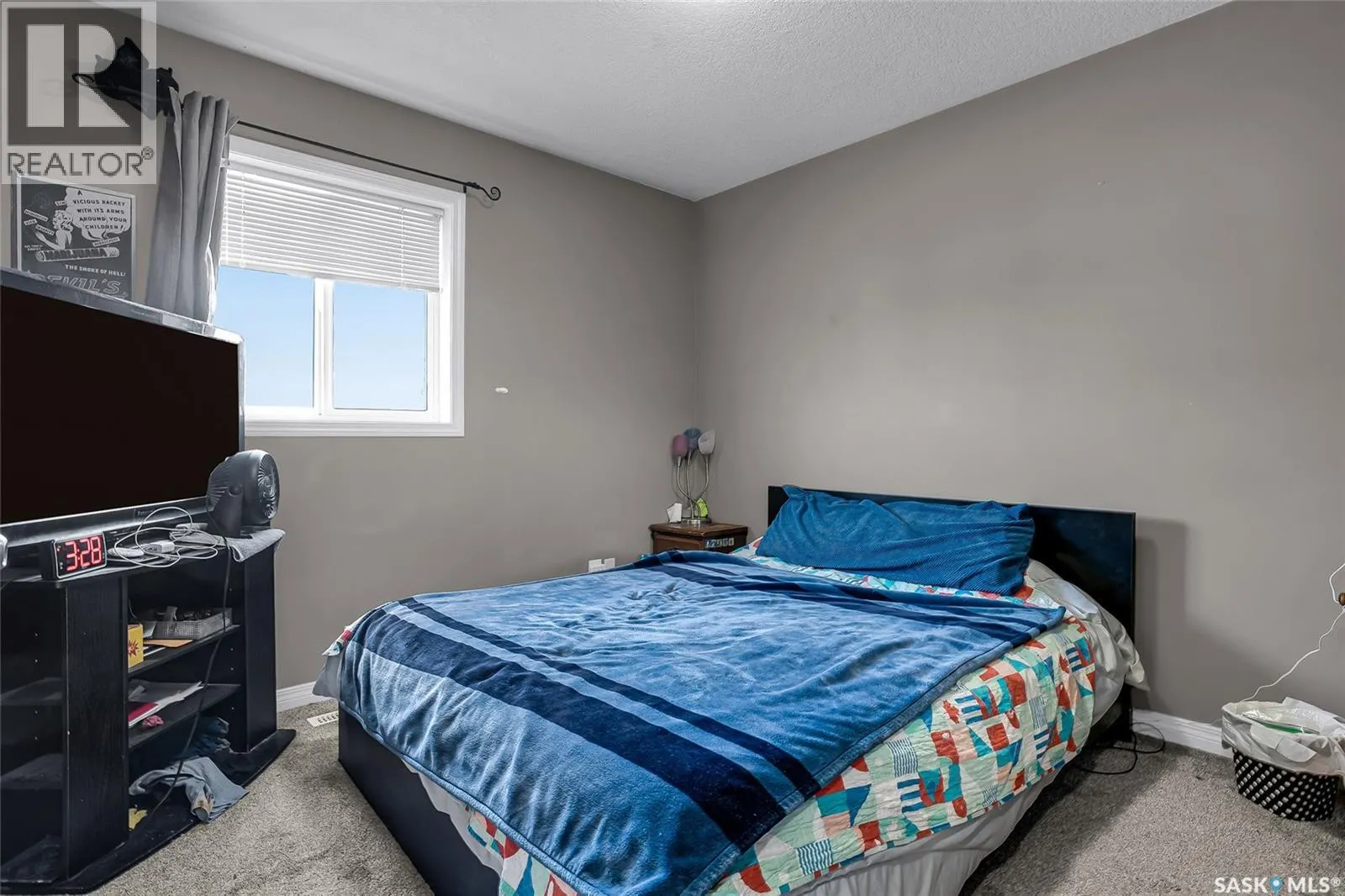 103 103 Klassen CRESCENT