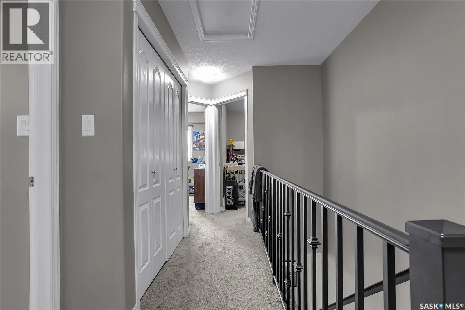 103 103 Klassen CRESCENT
