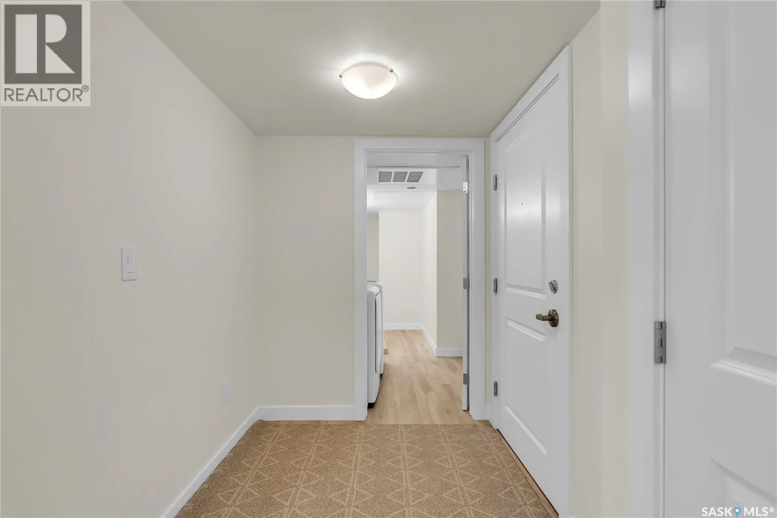 103 318 108th STREET W