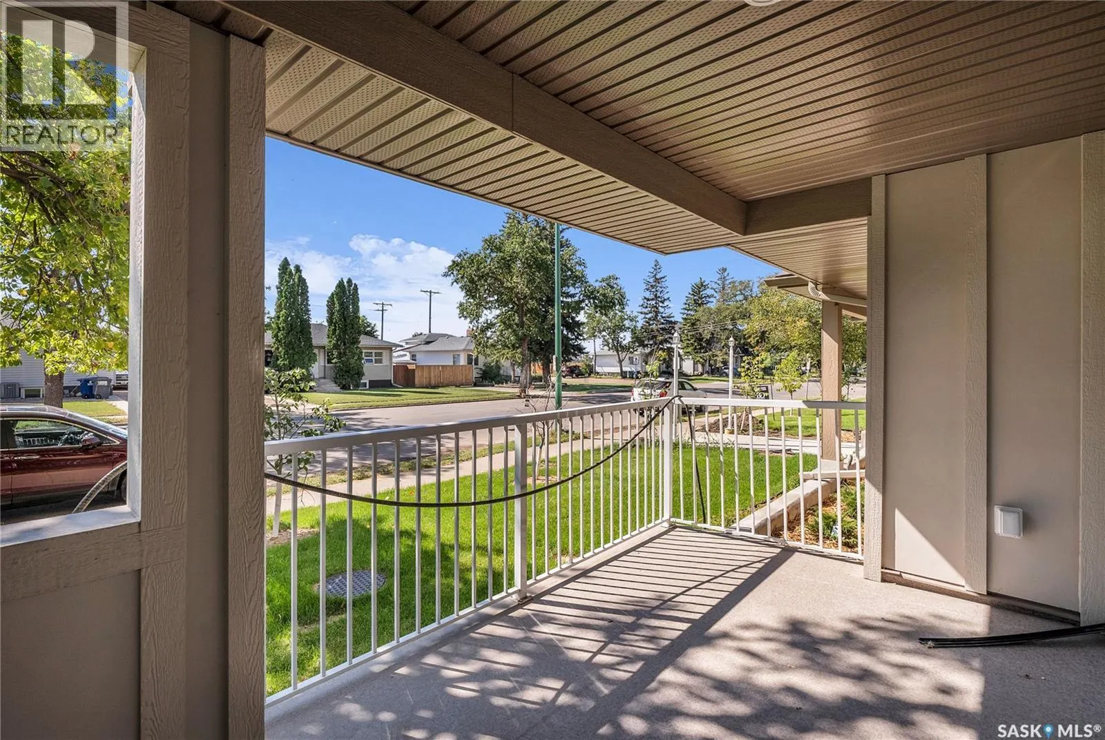 103 318 108th STREET W