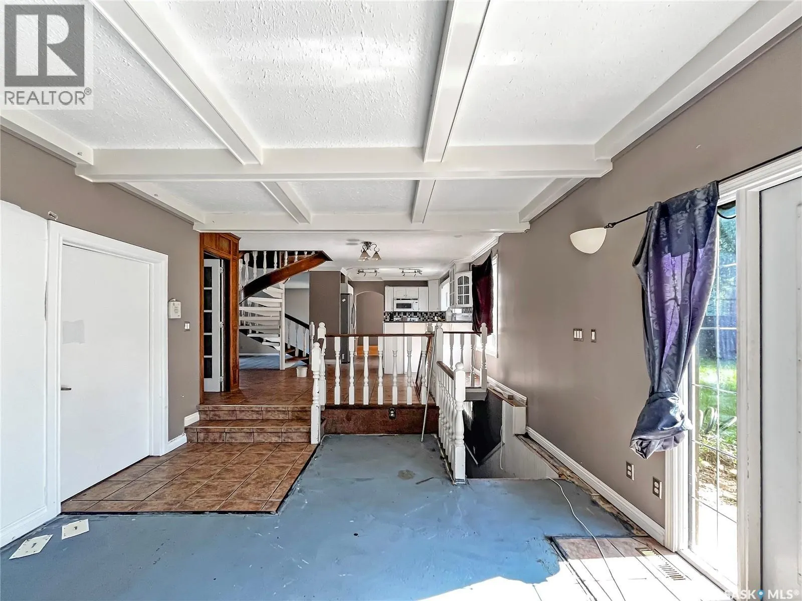 615 Buchanan DRIVE