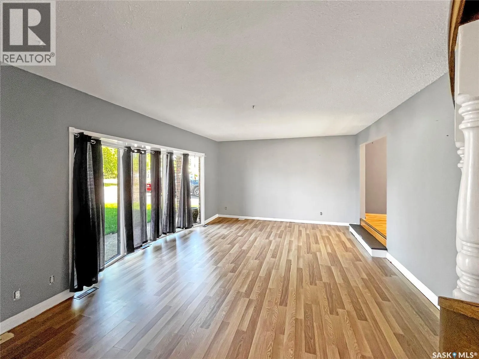 615 Buchanan DRIVE