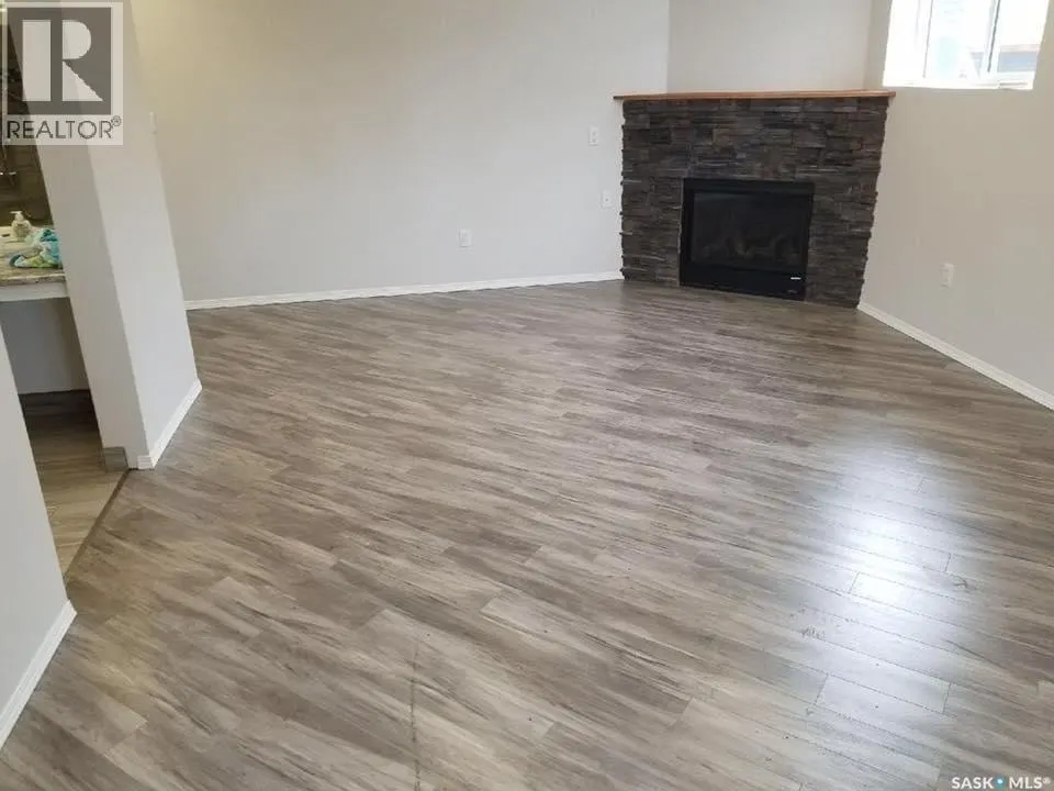 615 Buchanan DRIVE