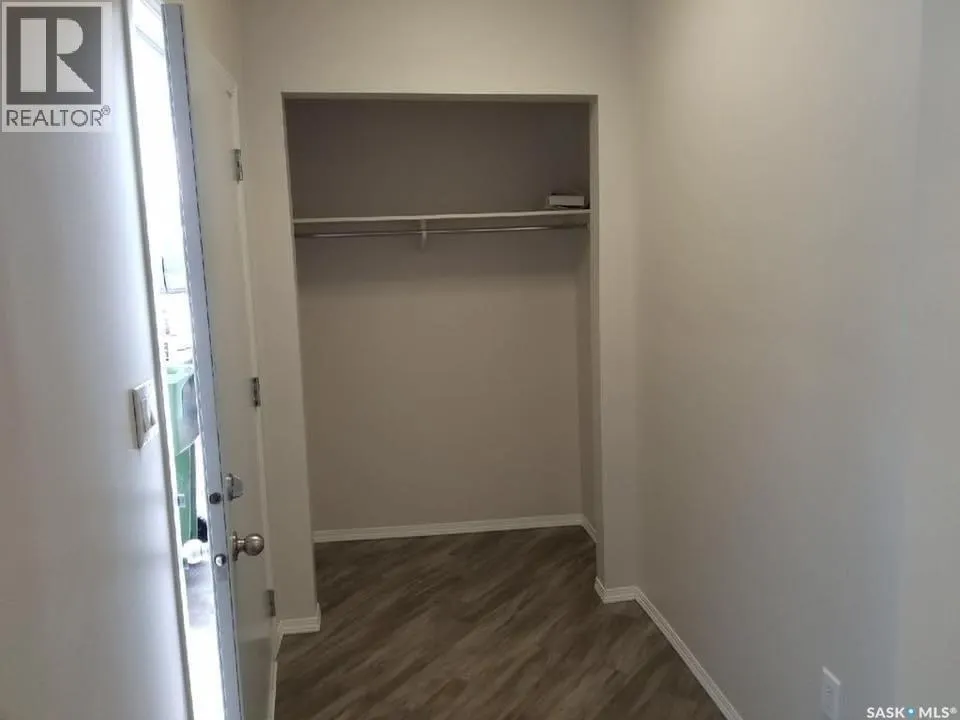 615 Buchanan DRIVE