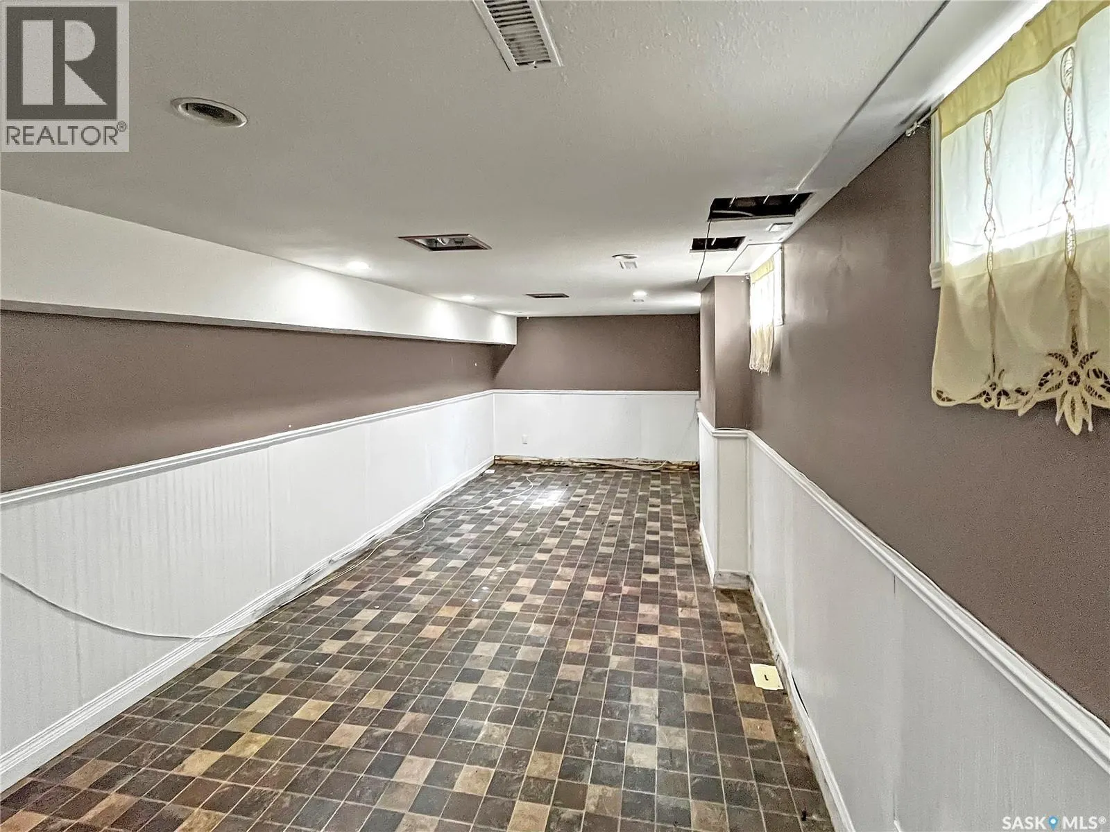 615 Buchanan DRIVE