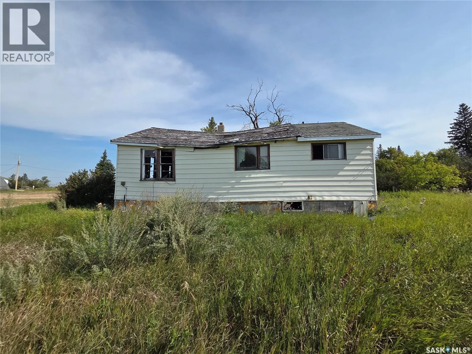 8 Sutherland STREET