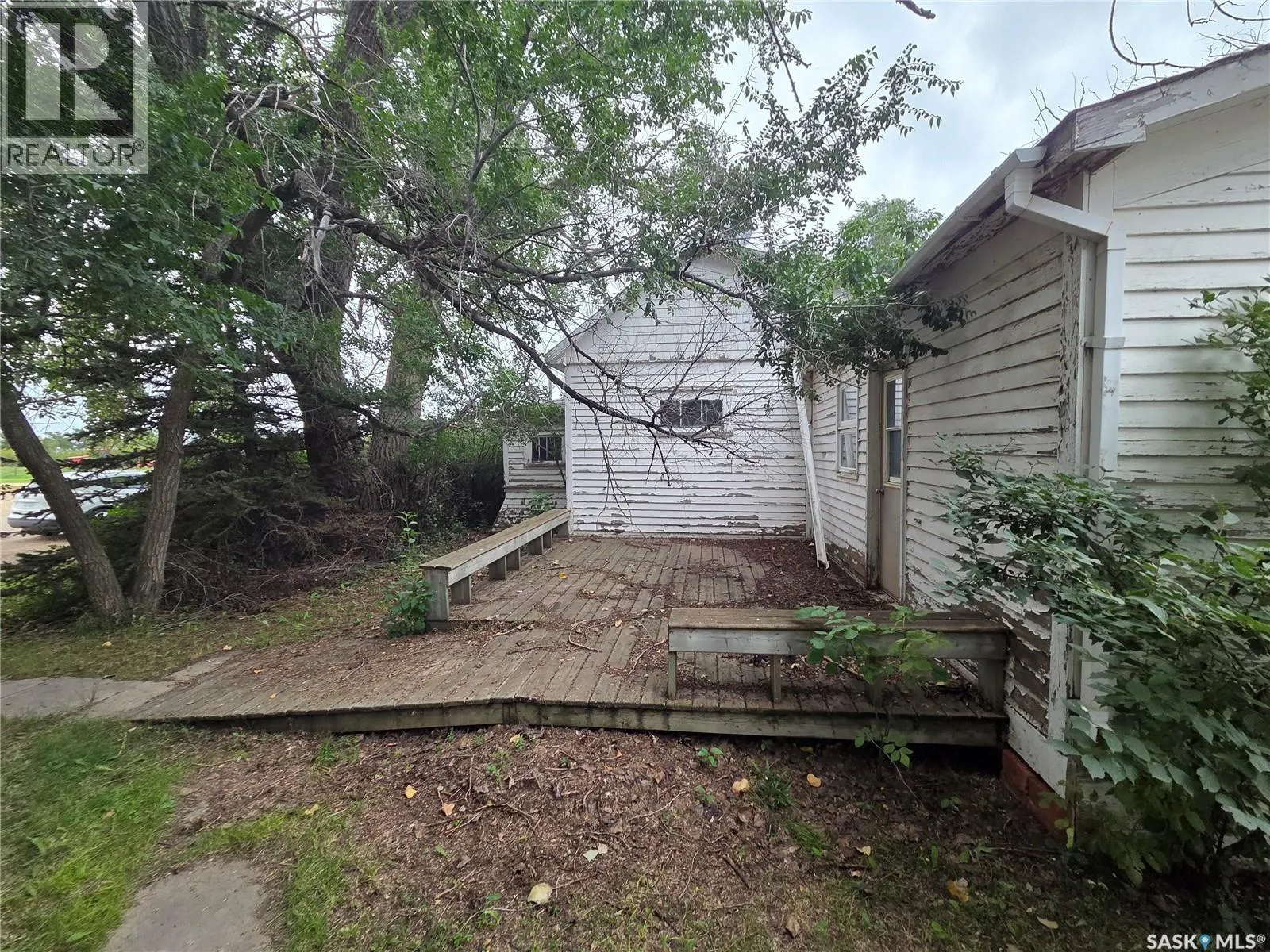 227 Main STREET