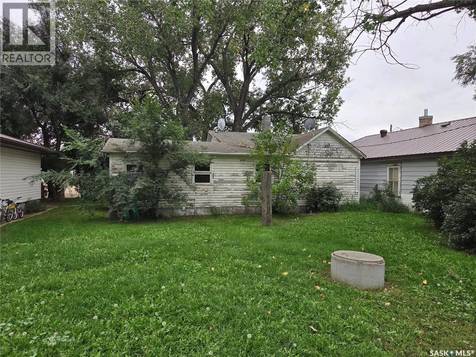 227 Main STREET