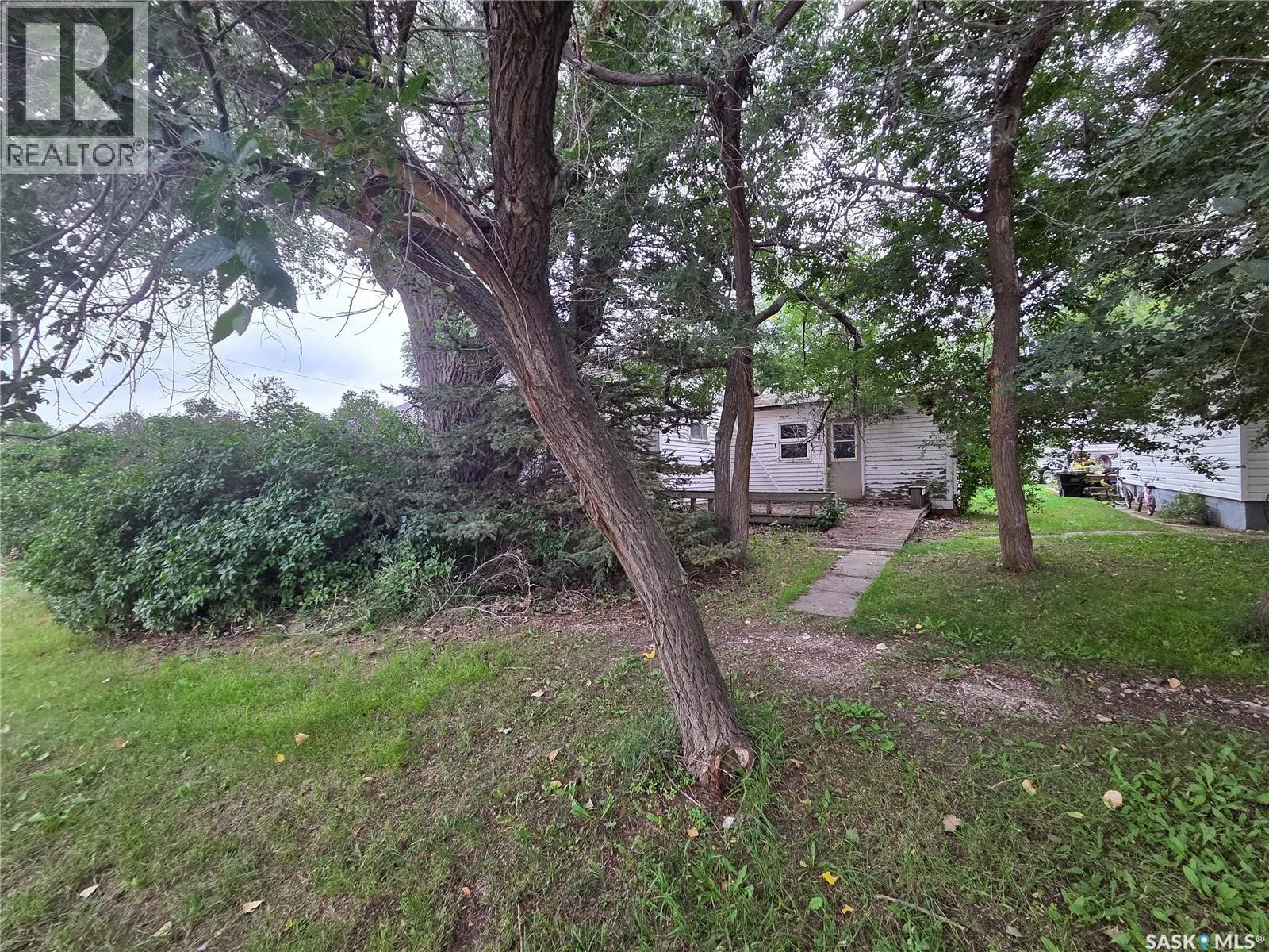 227 Main STREET