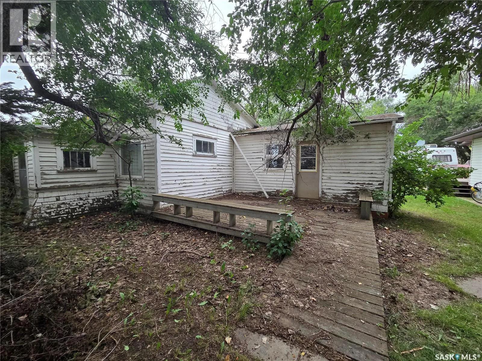 227 Main STREET