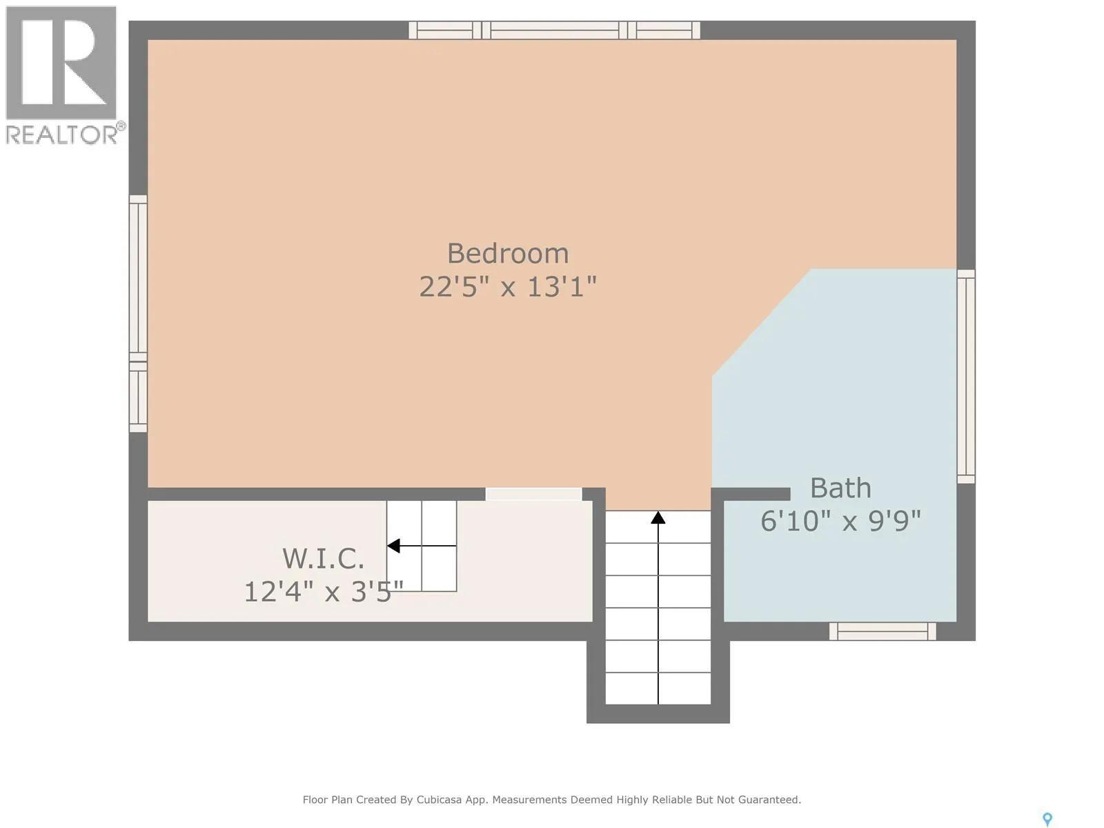 1301 Broadway AVENUE