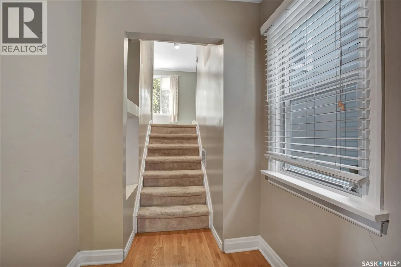 1301 Broadway AVENUE