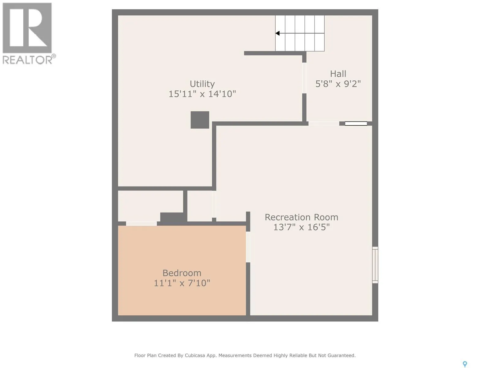 1301 Broadway AVENUE