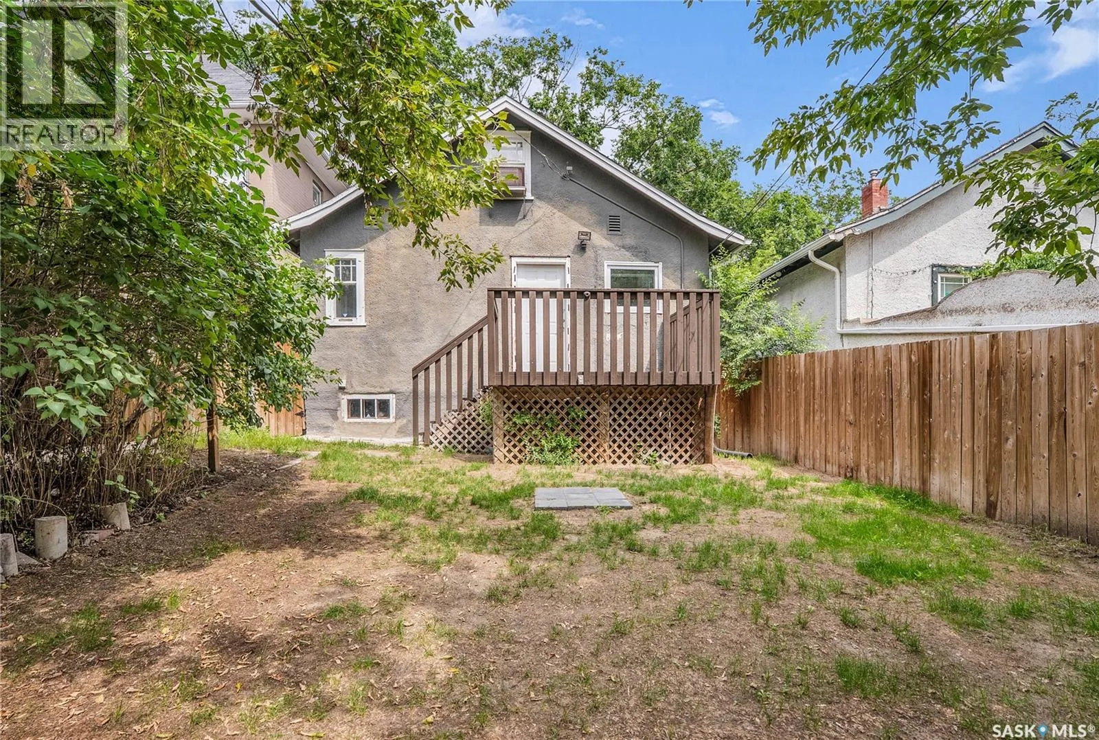 107 28th STREET W