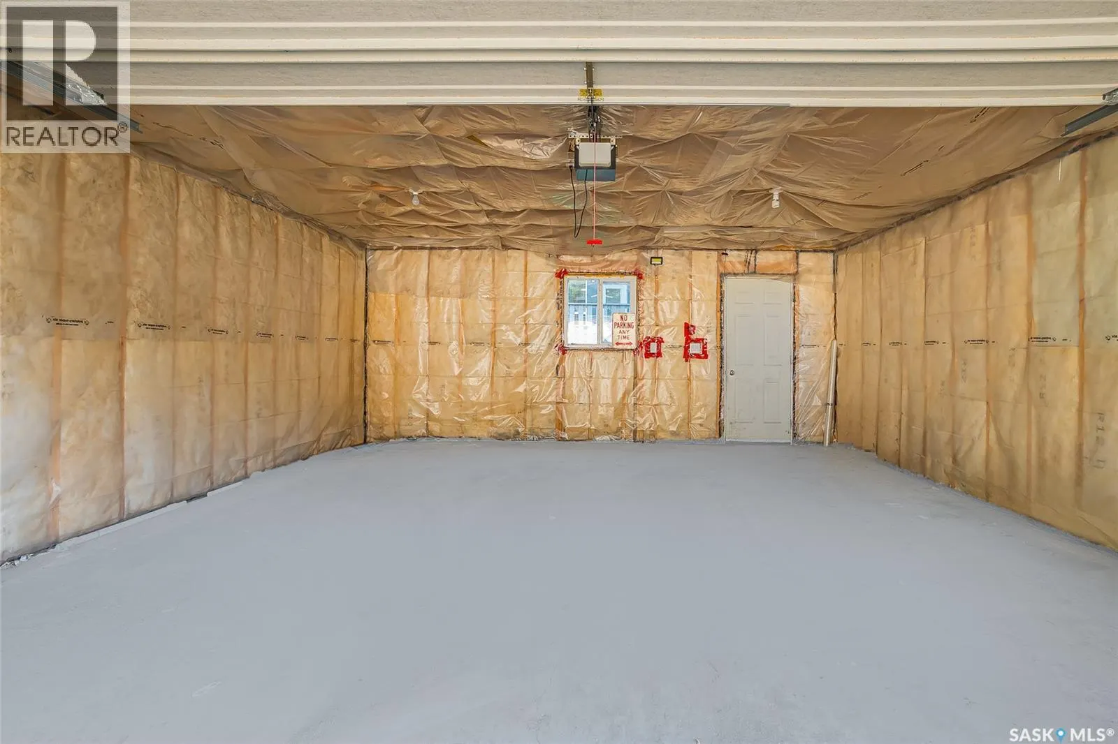 115 2ND STREET E