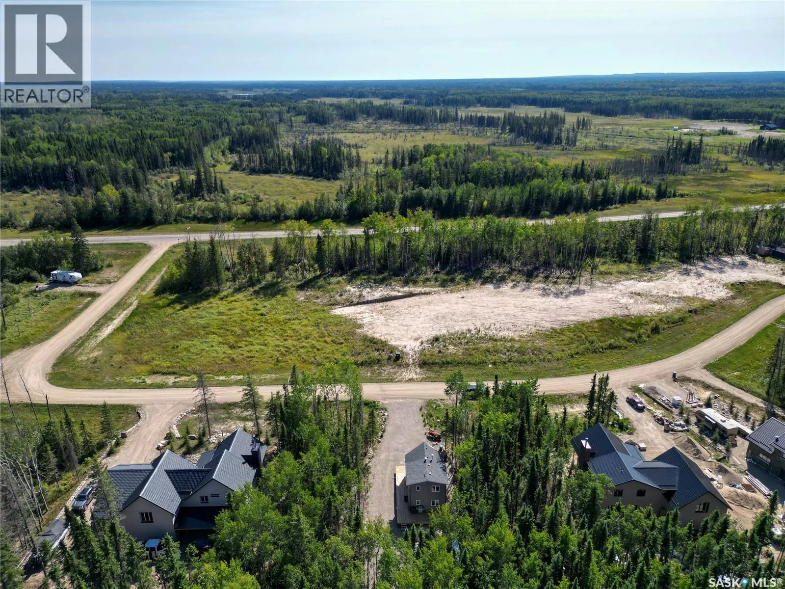 LOT 11 PATRICK DRIVE