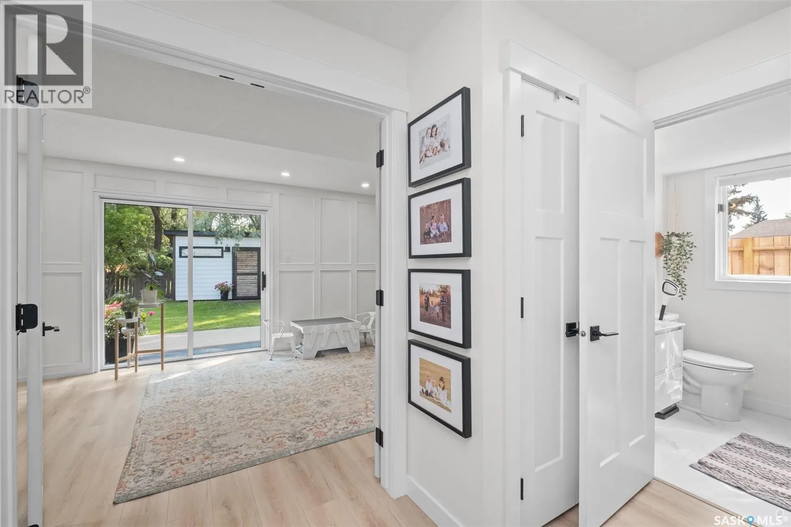 840 Chester PLACE