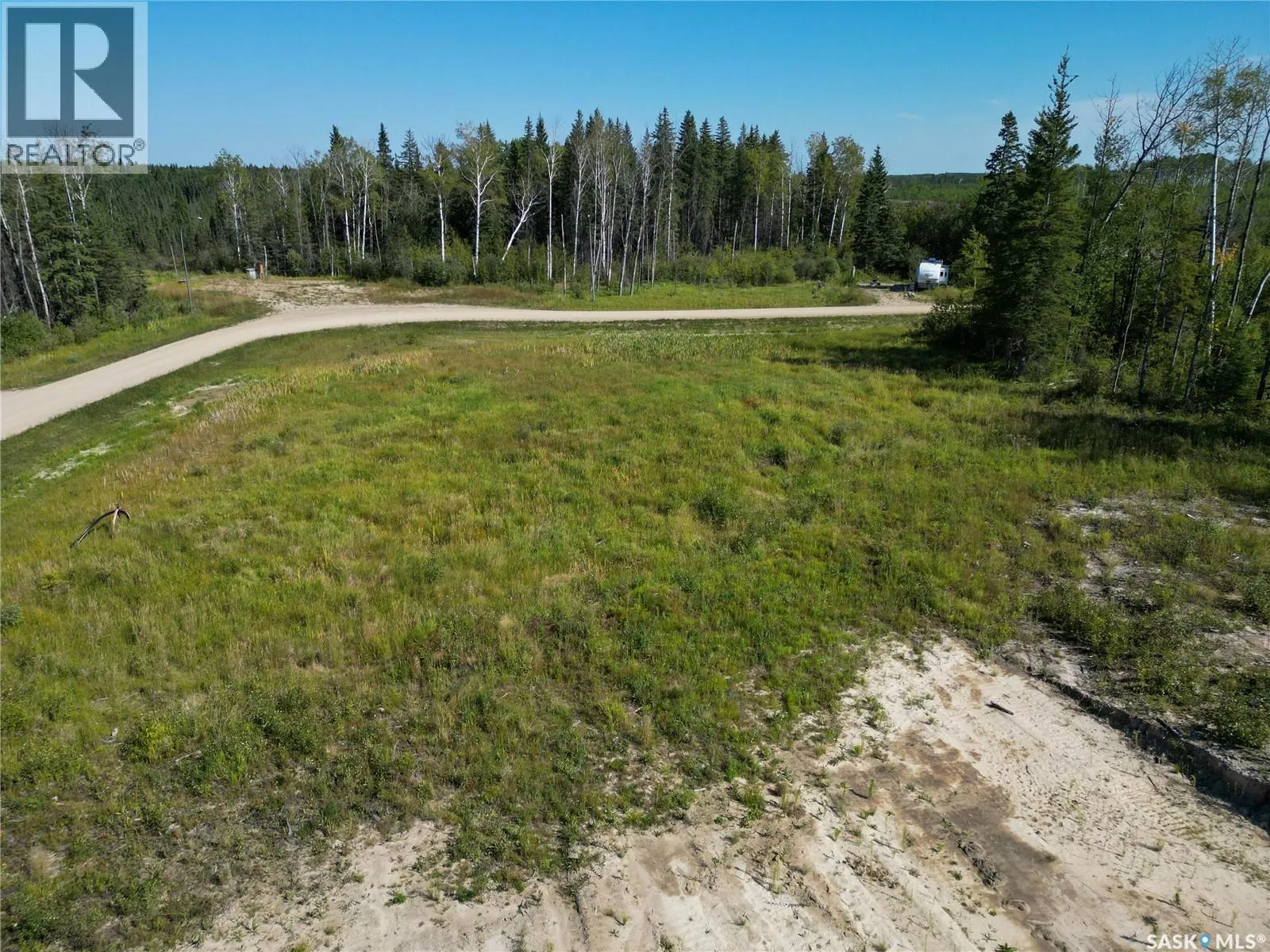 LOT 13 PATRICK DRIVE