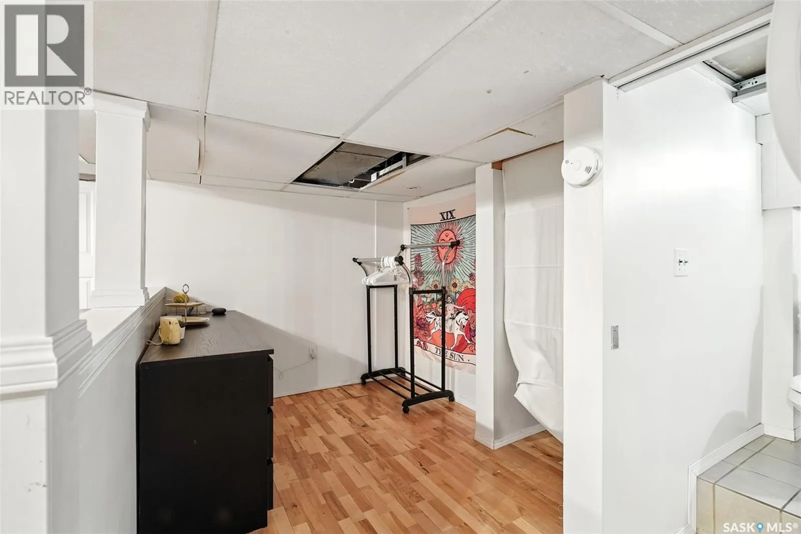 1009 MCPHERSON AVENUE