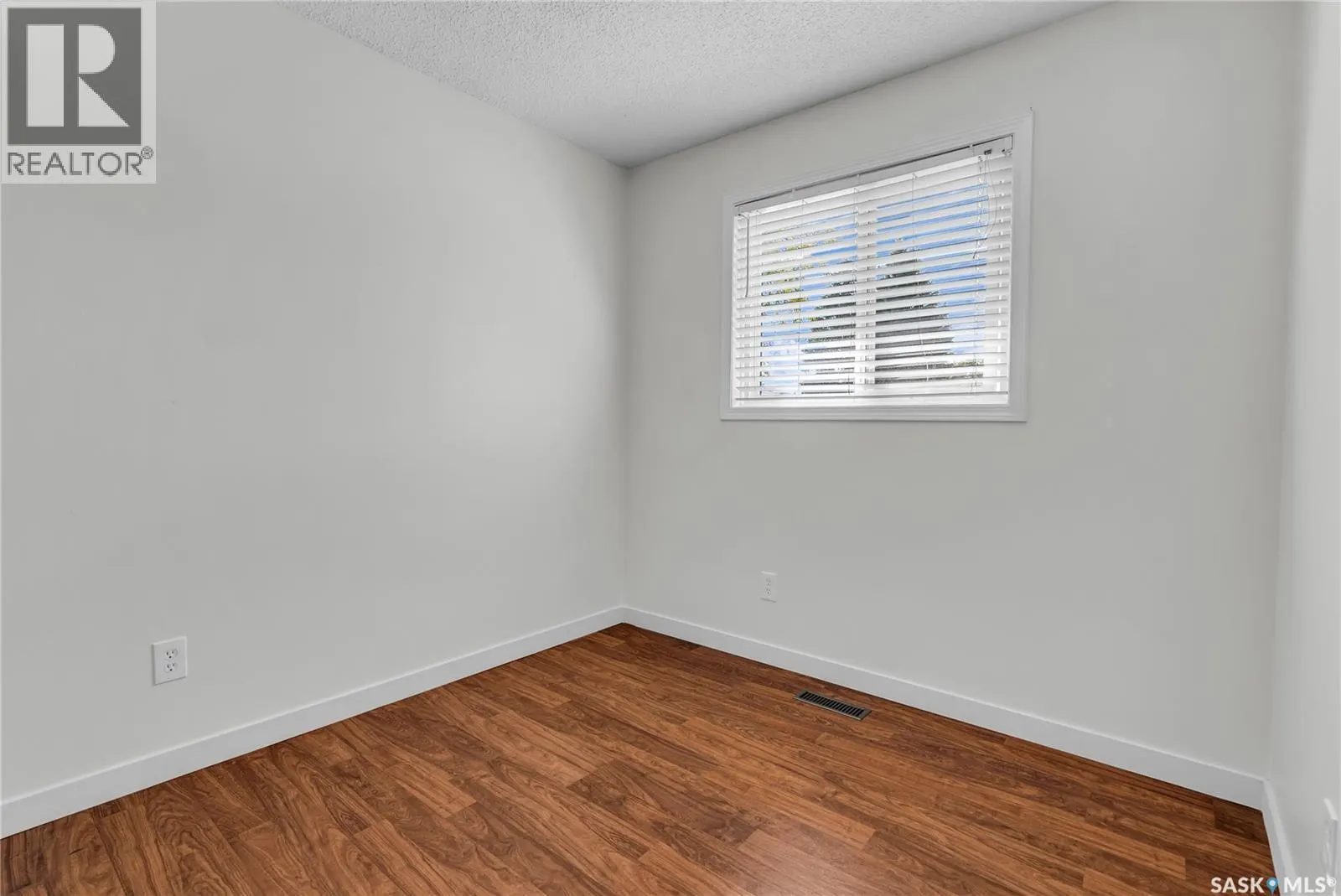 1150 140 Meilicke ROAD