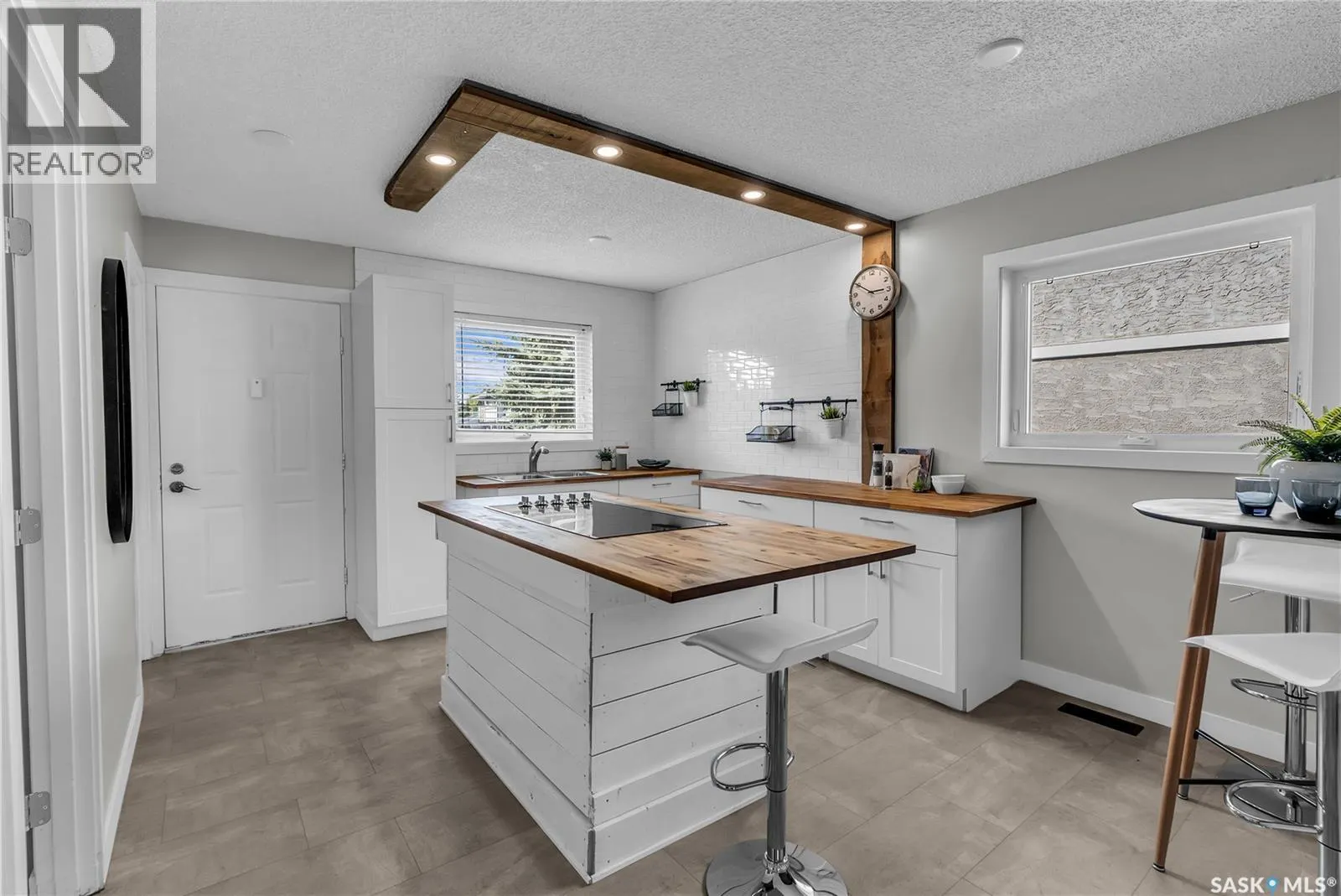 1150 140 Meilicke ROAD