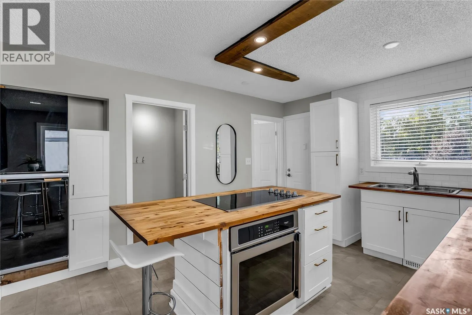 1150 140 Meilicke ROAD
