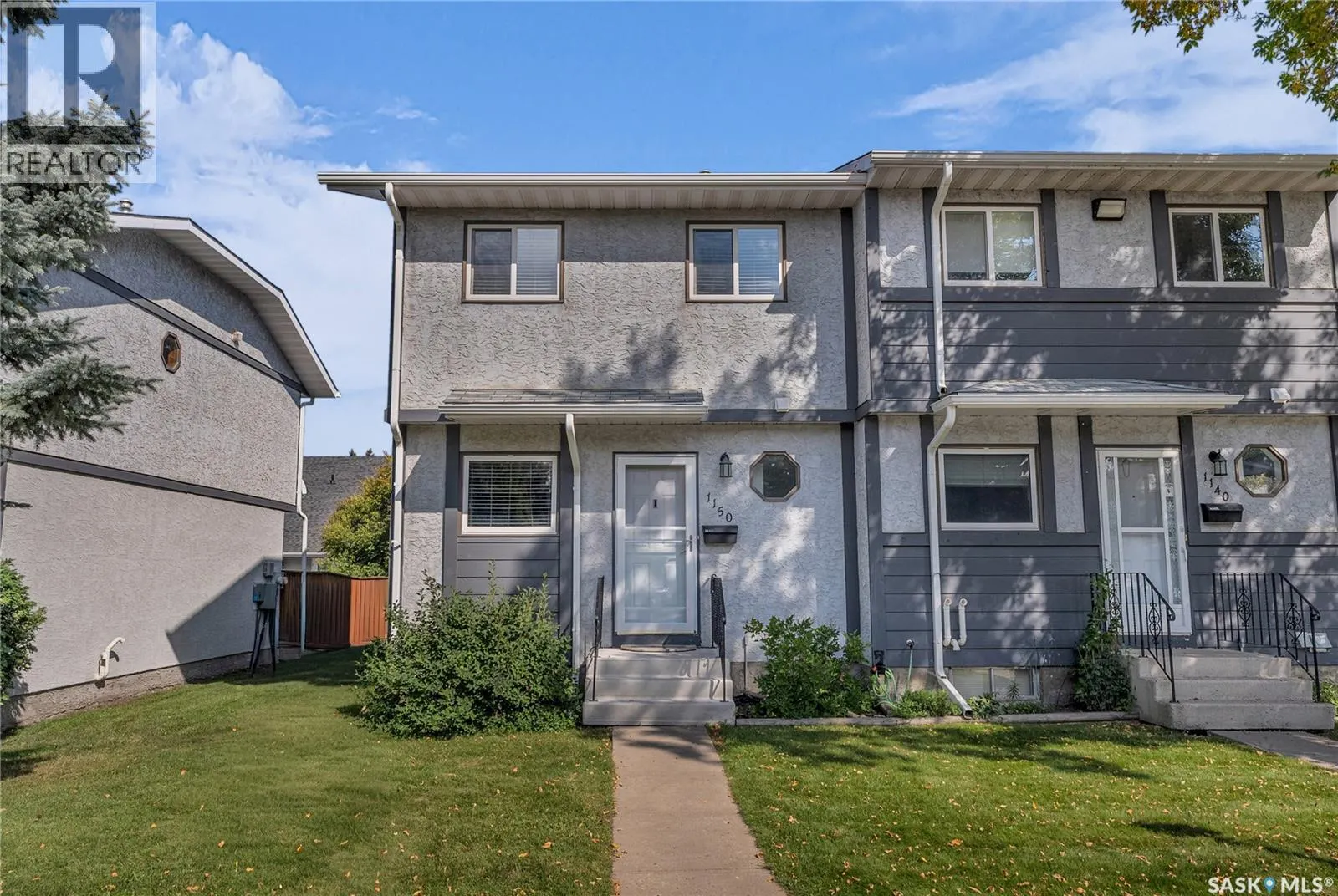 1150 140 Meilicke ROAD