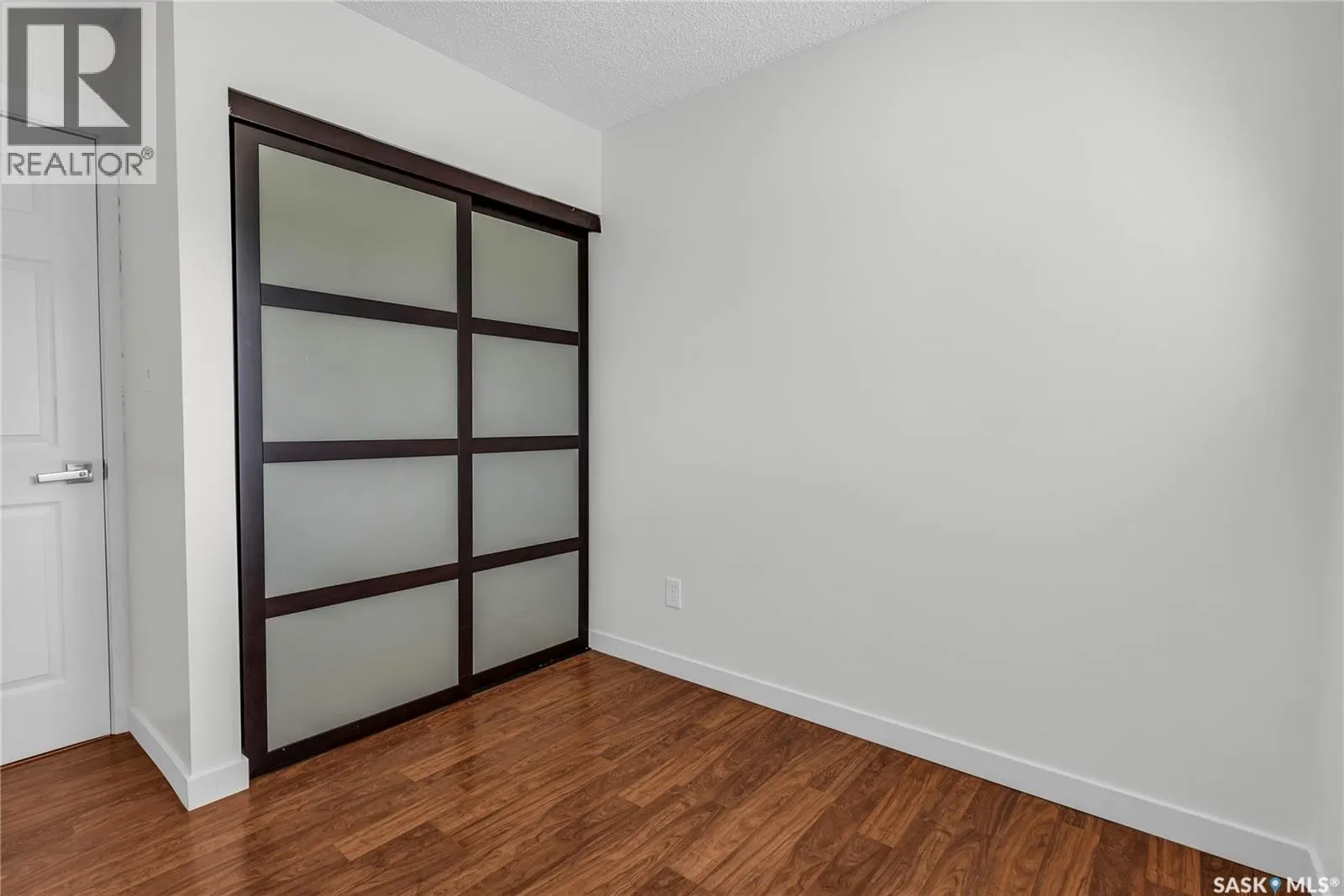 1150 140 Meilicke ROAD