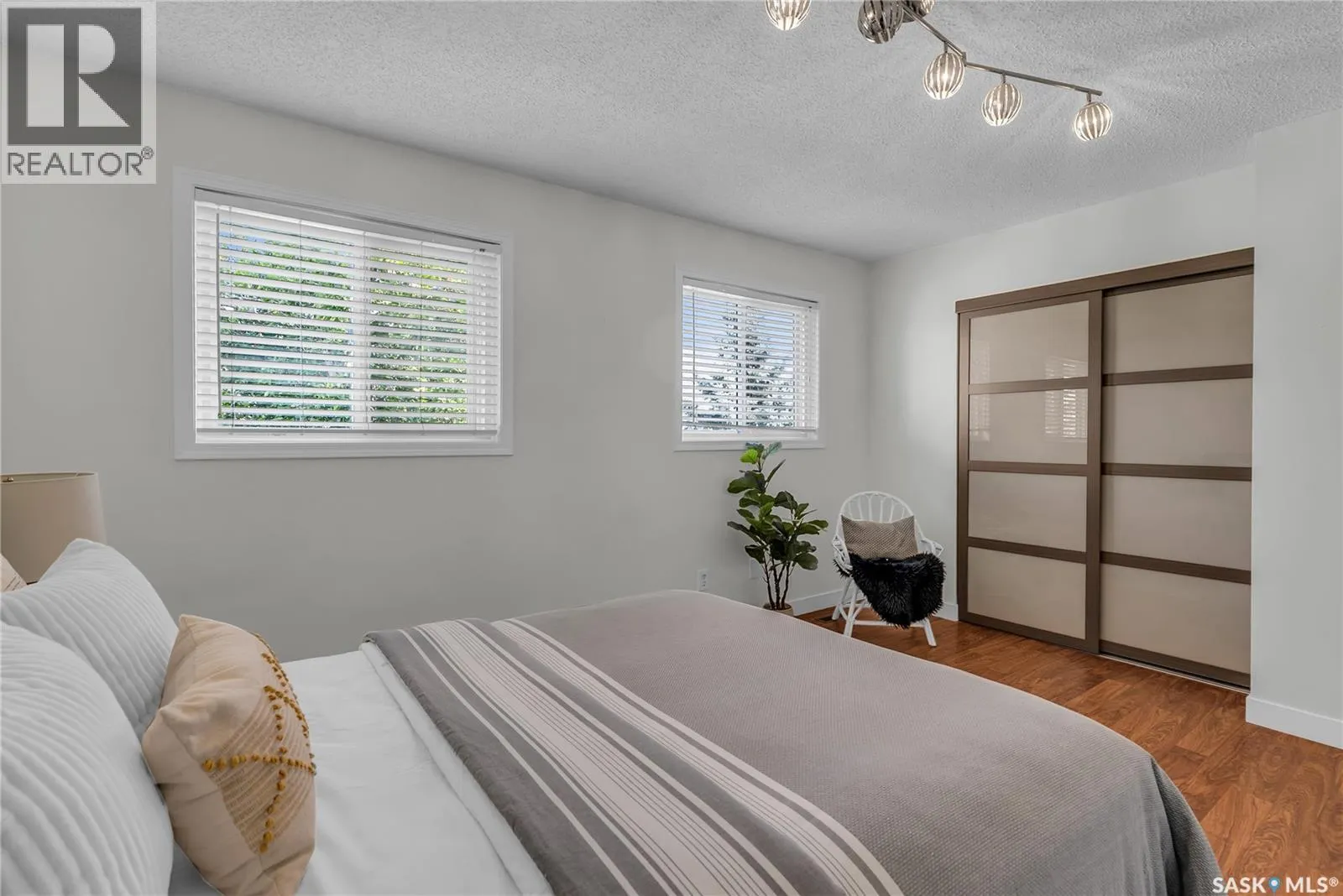 1150 140 Meilicke ROAD