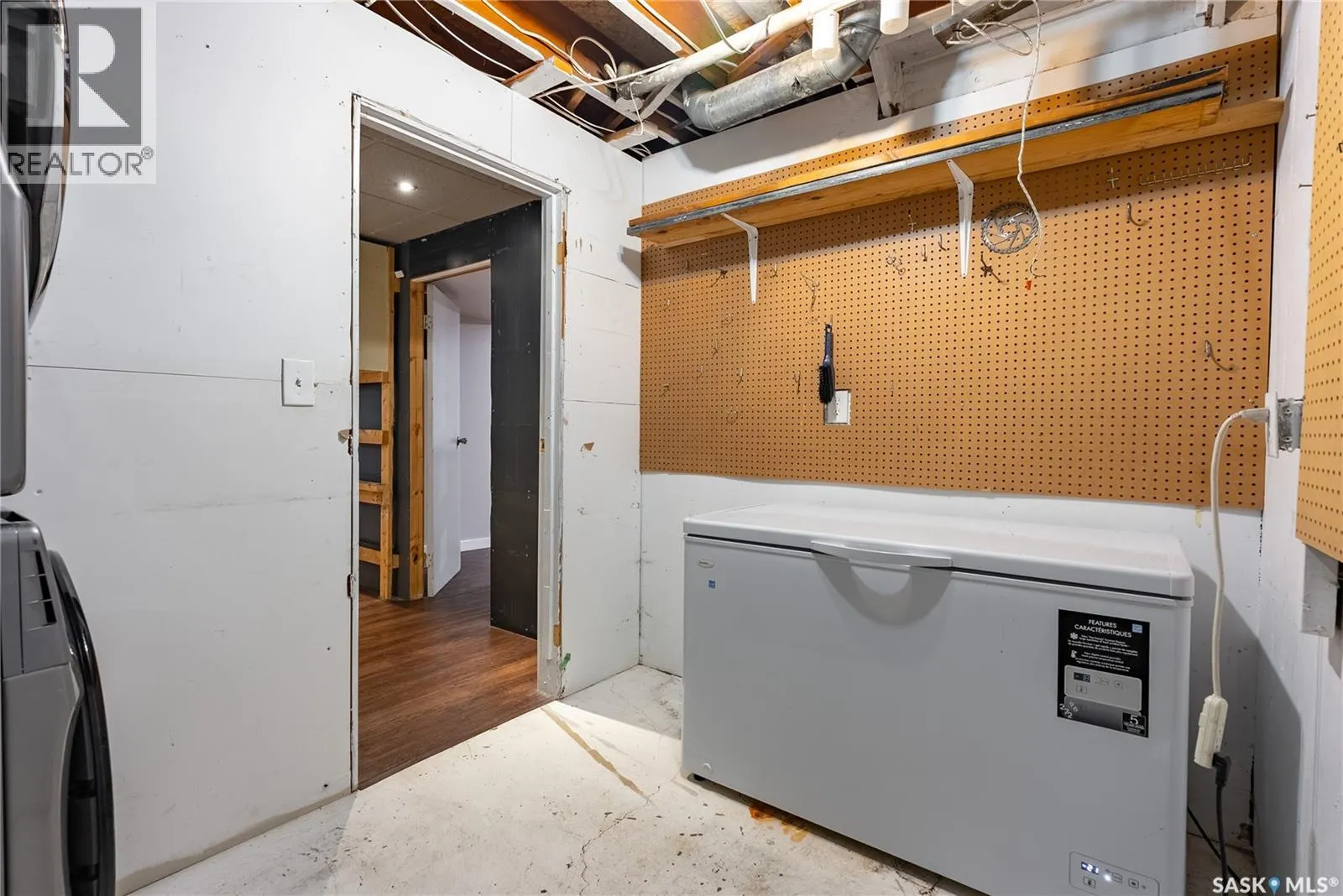 1150 140 Meilicke ROAD