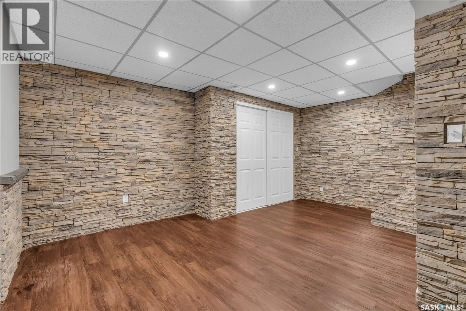 1150 140 Meilicke ROAD