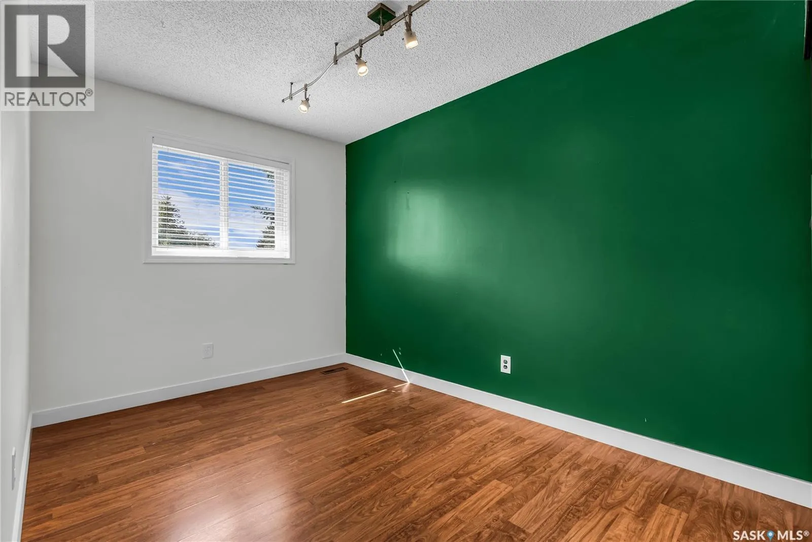 1150 140 Meilicke ROAD