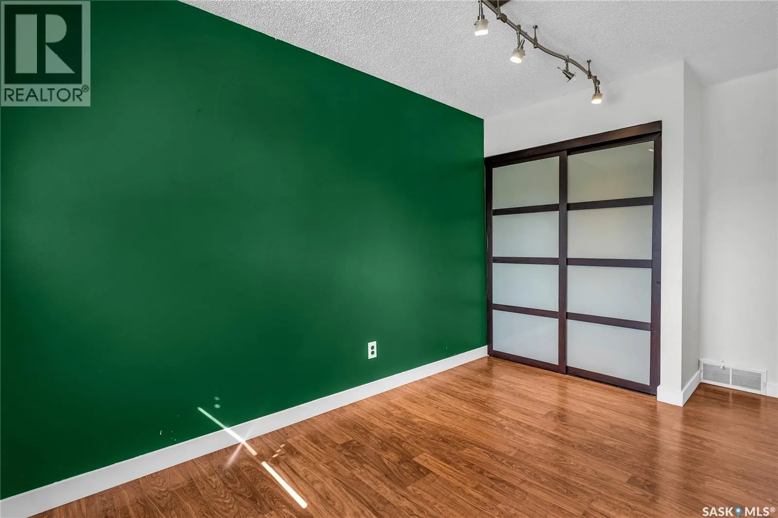 1150 140 Meilicke ROAD