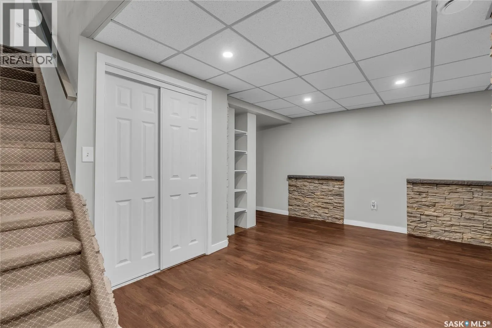 1150 140 Meilicke ROAD